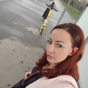  ,   , 38 ,   c 