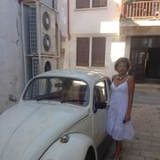 ���������� �����������, ���� ������� ������, 62 ����, ������������ ��� ������, ����� � ���������, ���������