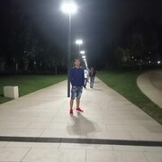  ,   Risbek, 27 ,   ,   , c 