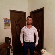  ,   Sagatelyan, 34 ,   ,   , c 