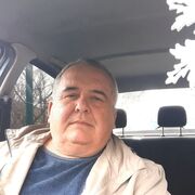 ���������� ���������, ���� ������� ������, 58 ���, ������������ ��� c�������� ���������