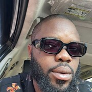  Goddard,  Kingsley, 29