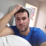  ,   , 43 ,   ,   