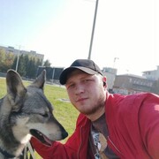 ���������� ������������, ���� ������� ���������, 36 ���, ������������ ��� ������, ����� � ���������, c�������� ���������