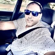  Ra's al Khaymah,  Mohamed, 43