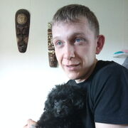 ���������� ������, ���� ������� ��������, 40 ���, ������������ ��� ������, ����� � ���������, c�������� ���������