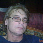  ,   , 55 ,   
