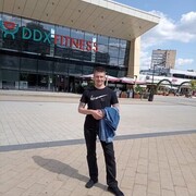 ���������� ����������, ���� ������� ������, 41 ���, ������������ ��� ������, ����� � ���������