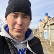 ���������� ������, ���� ������� �ibek, 34 ����, ������������ ��� ������