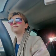  ,   , 43 ,   ,   , c 