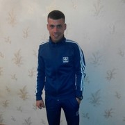 ���������� ����������, ������� ������, 33