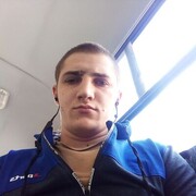 ���������� �����-���������, ���� ������� Konstantin, 30 ���, ������������ ��� ������, ����� � ���������, c�������� ���������