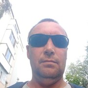 ���������� ������, ���� ������� ������, 40 ���, ������������ ��� ������, ����� � ���������, c�������� ���������