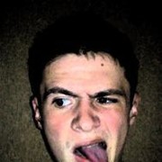 ���������� �������, ���� ������� ����� ������, 31 ���, ������������ ��� ������