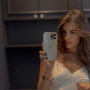 ���������� ������, ���� ������� �������, 22 ����, ������������ ��� ������, ����� � ���������