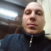  ,   , 39 ,  