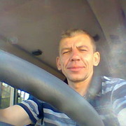  ,   , 55 ,     , c 