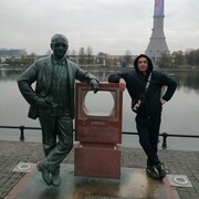 ���������� ������-��-����, ���� ������� ��������, 41 ���, ������������ ��� ����� � ���������, c�������� ���������, ���������