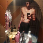 ���������� �����, ���� ������� �������, 28 ���, ������������ ��� ������, ����� � ���������