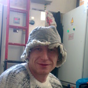 ���������� �������, ���� ������� OLEG, 49 ���, ������������ ��� ������, ����� � ���������, c�������� ���������