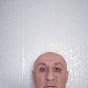  ,  Aleks, 55