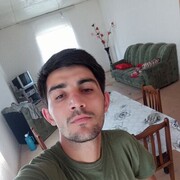 ���������� ����, ���� ������� �����, 26 ���, ������������ ��� ������, ����� � ���������