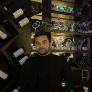 ���������� ������, ���� ������� �����, 26 ���, ������������ ��� ������, ����� � ���������