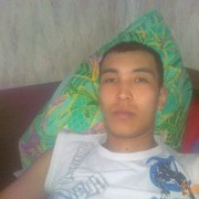  ,   Murodjon, 35 ,   