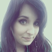 ���������� ������, ���� ������� ��������, 27 ���, ������������ ��� ������, ����� � ���������, c�������� ���������