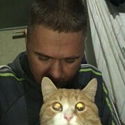  ,   , 34 ,   ,   , c , 
