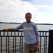 ���������� �����, ���� ������� ���, 40 ���, ������������ ��� ������, ����� � ���������