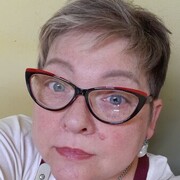  ,   , 58 ,   ,   