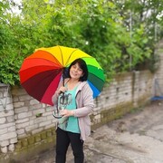  ,   , 50 ,   ,   , c 