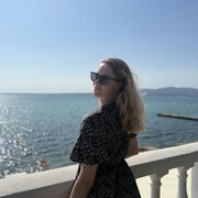 ���������� ������, ����