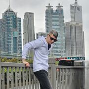  ,   Ilnar, 32 ,     , c 