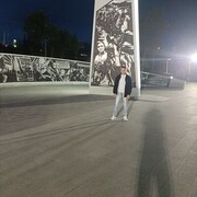  ,   , 34 ,   ,   