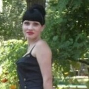  ,   , 42 ,     , c 