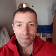  ,   , 42 ,   ,   