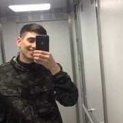 ���������� ��������, ������ ����, 22