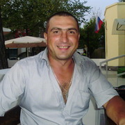  --,   , 44 ,   ,   , c 