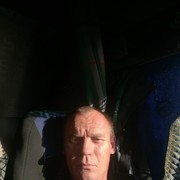  ,   , 47 ,   ,   , c 