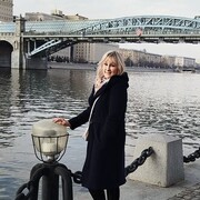  ,   lena, 47 ,     , c 