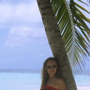 ���������� ����, ���� ������� Anna, 41 ���, ������������ ��� ������, ����� � ���������, c�������� ���������