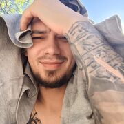 ���������� ��������, ���� ������� ������, 29 ���, ������������ ��� ������, ����� � ���������, c�������� ���������