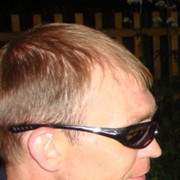 ���������� ��������, ���� ������� ������, 46 ���, ������������ ��� ������, ����� � ���������, c�������� ���������