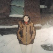  ,   , 48 ,   ,   , c 