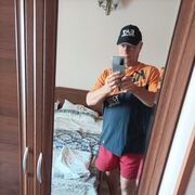  ,   , 47 ,   ,   