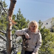  ,   , 59 ,   ,   