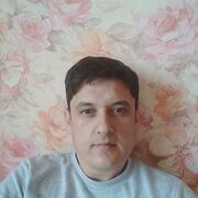 ���������� ��������, ���� ������� ���������, 35 ���, ������������ ��� ������, ����� � ���������