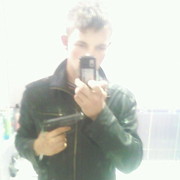 ���������� ������, ���� ������� ������, 35 ���, ������������ ��� ������